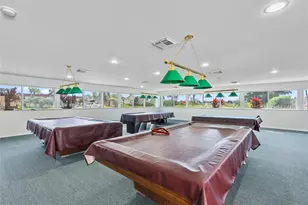 73 Royal Oak Ct, Vero Beach, FL 32962 - Photo 26