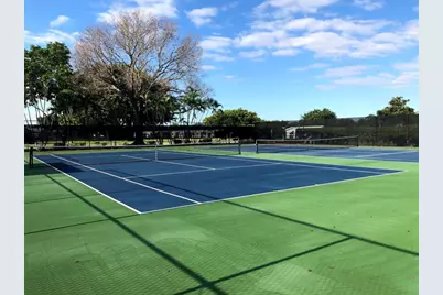 1152 NW 83rd Avenue #1152, Fort Lauderdale, FL 33322 - Photo 70