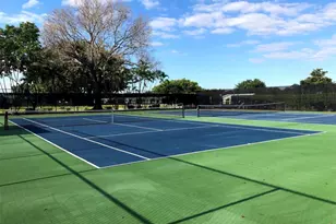 1152 NW 83rd Ave, Fort Lauderdale, FL 33322 - Photo 70