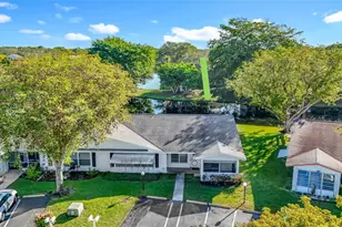 1152 NW 83rd Ave, Fort Lauderdale, FL 33322 - Photo 2