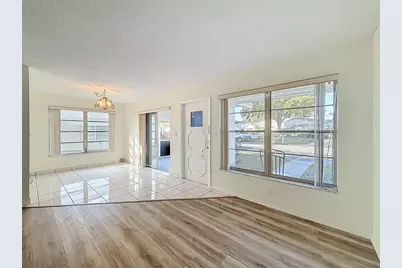 1152 NW 83rd Avenue #1152, Fort Lauderdale, FL 33322 - Photo 12