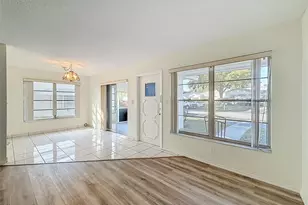 1152 NW 83rd Ave, Fort Lauderdale, FL 33322 - Photo 12