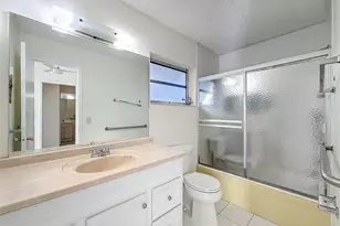 1152 NW 83rd Ave, Fort Lauderdale, FL 33322 - Photo 30