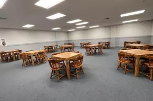 1152 NW 83rd Ave, Fort Lauderdale, FL 33322 - Photo 54