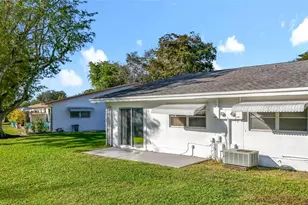 1152 NW 83rd Ave, Fort Lauderdale, FL 33322 - Photo 42