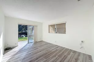 1152 NW 83rd Ave, Fort Lauderdale, FL 33322 - Photo 26