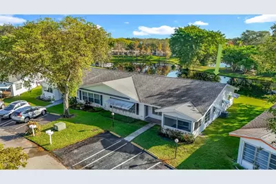 1152 NW 83rd Avenue #1152, Fort Lauderdale, FL 33322 - Photo 6