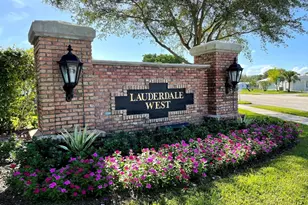 1152 NW 83rd Ave, Fort Lauderdale, FL 33322 - Photo 58