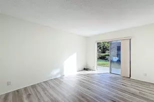 1152 NW 83rd Ave, Fort Lauderdale, FL 33322 - Photo 28