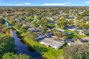 1152 NW 83rd Ave, Fort Lauderdale, FL 33322 - Photo 48