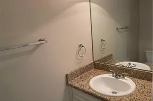 12115 SW 2nd St, Pembroke Pines, FL 33025 - Photo 8