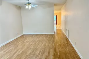 11461 NW 38th St, Coral Springs, FL 33065 - Photo 4