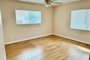 11461 NW 38th St, Coral Springs, FL 33065 - Photo 14