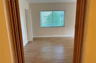 11461 NW 38th St, Coral Springs, FL 33065 - Photo 12