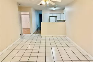 11461 NW 38th St, Coral Springs, FL 33065 - Photo 10