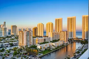 500 Bayview Dr, Sunny Isles Beach, FL 33160 - Photo 20