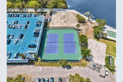 500 Bayview Drive #2023, Sunny Isles Beach, FL 33160 - Photo 34
