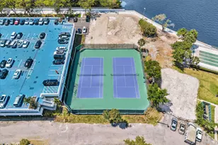 500 Bayview Dr, Sunny Isles Beach, FL 33160 - Photo 34