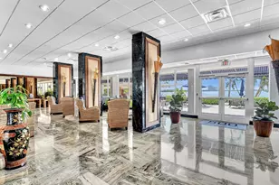 500 Bayview Dr, Sunny Isles Beach, FL 33160 - Photo 42