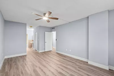 500 Bayview Drive #2023, Sunny Isles Beach, FL 33160 - Photo 16