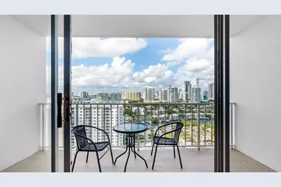 500 Bayview Drive #2023, Sunny Isles Beach, FL 33160 - Photo 28
