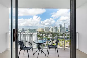 500 Bayview Dr, Sunny Isles Beach, FL 33160 - Photo 28