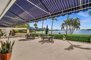 500 Bayview Dr, Sunny Isles Beach, FL 33160 - Photo 46