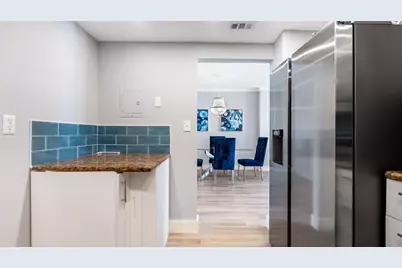 500 Bayview Drive #2023, Sunny Isles Beach, FL 33160 - Photo 6