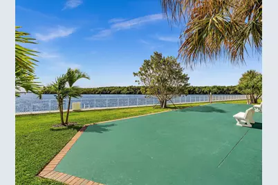 500 Bayview Drive #2023, Sunny Isles Beach, FL 33160 - Photo 32