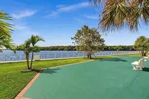500 Bayview Dr, Sunny Isles Beach, FL 33160 - Photo 32