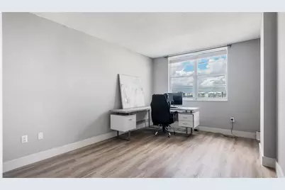 500 Bayview Drive #2023, Sunny Isles Beach, FL 33160 - Photo 10