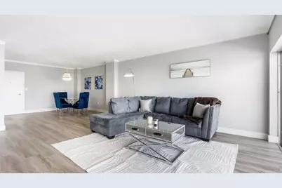 500 Bayview Drive #2023, Sunny Isles Beach, FL 33160 - Photo 8