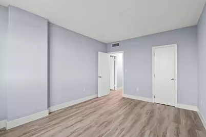 500 Bayview Drive #2023, Sunny Isles Beach, FL 33160 - Photo 12