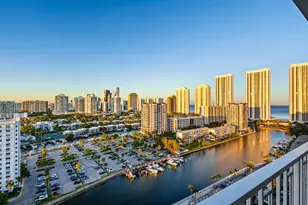 500 Bayview Dr, Sunny Isles Beach, FL 33160 - Photo 2