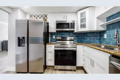 500 Bayview Drive #2023, Sunny Isles Beach, FL 33160 - Photo 4