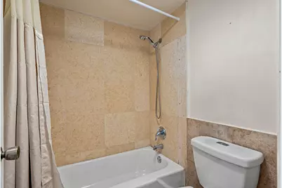 500 Bayview Drive #2023, Sunny Isles Beach, FL 33160 - Photo 18