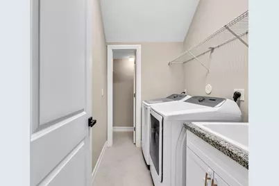 10630 SW 55th Street, Fort Lauderdale, FL 33328 - Photo 34