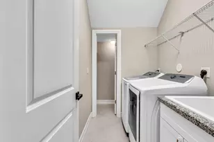 10630 SW 55th St, Fort Lauderdale, FL 33328 - Photo 34