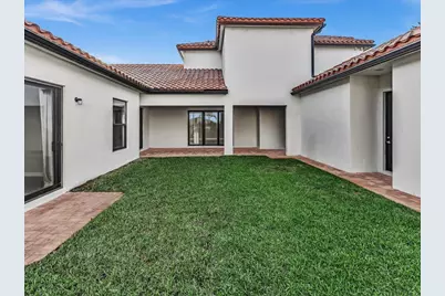 10630 SW 55th Street, Fort Lauderdale, FL 33328 - Photo 40