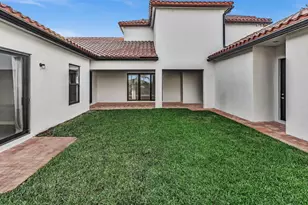 10630 SW 55th St, Fort Lauderdale, FL 33328 - Photo 40