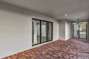 10630 SW 55th St, Fort Lauderdale, FL 33328 - Photo 44