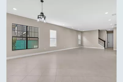 10630 SW 55th Street, Fort Lauderdale, FL 33328 - Photo 8