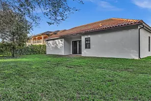 10630 SW 55th St, Fort Lauderdale, FL 33328 - Photo 42