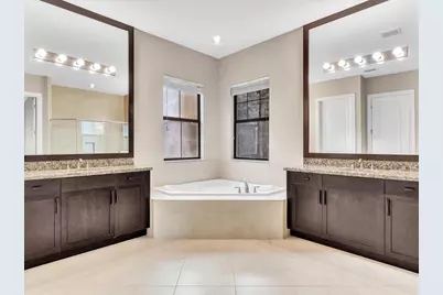 10630 SW 55th Street, Fort Lauderdale, FL 33328 - Photo 28