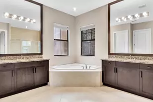 10630 SW 55th St, Fort Lauderdale, FL 33328 - Photo 28