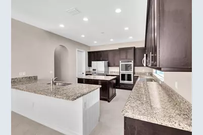 10630 SW 55th Street, Fort Lauderdale, FL 33328 - Photo 14