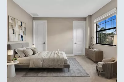 10630 SW 55th Street, Fort Lauderdale, FL 33328 - Photo 30