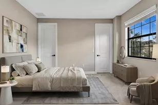 10630 SW 55th St, Fort Lauderdale, FL 33328 - Photo 30