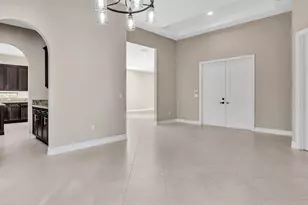 10630 SW 55th St, Fort Lauderdale, FL 33328 - Photo 20