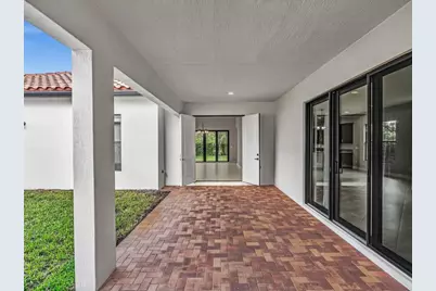 10630 SW 55th Street, Fort Lauderdale, FL 33328 - Photo 4